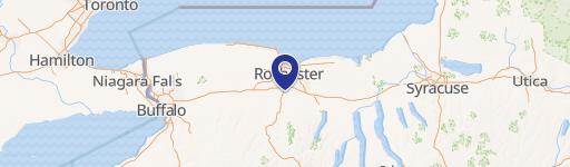 Rochester, NY 14620