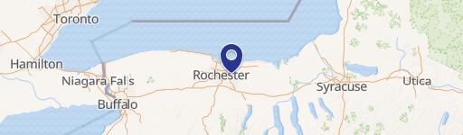 1598 Penfield Rd, Unit A