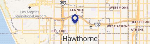 11944 Grevillea Ave, Unit 1