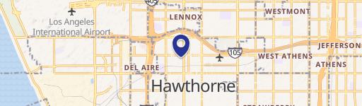 12152 Grevillea Ave, Unit A