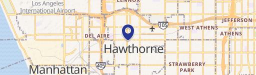 12942 Hawthorne Blvd