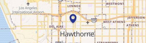 12251 Hawthorne Blvd