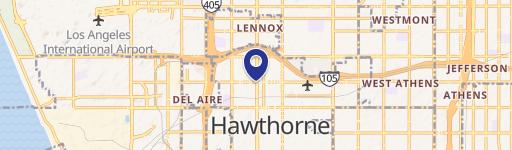 12043 Hawthorne Blvd