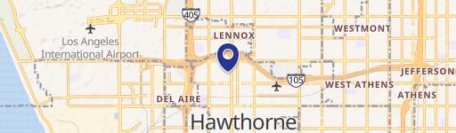 11855 Hawthorne Blvd