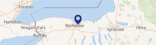 2515 Browncroft Blvd