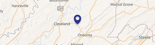 Oneonta, AL 35121
