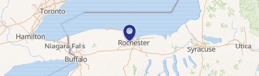 2300 Buffalo Rd, Unit 300