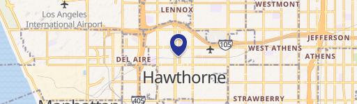 12000 Hawthorne Blvd