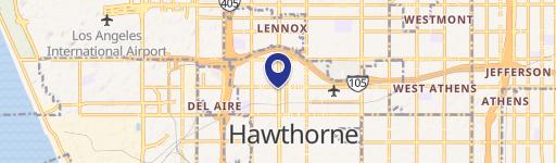 12127 Hawthorne Blvd