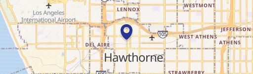 12341 Hawthorne Blvd