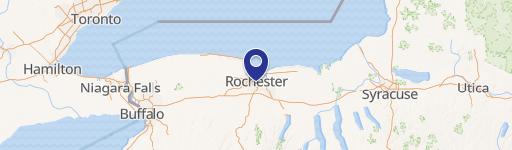 255 Crittenden Blvd, Unit 265