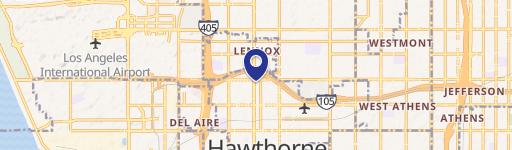 11532 Hawthorne Blvd, Unit 42