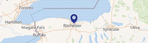 2280 Culver Rd, Unit 2290