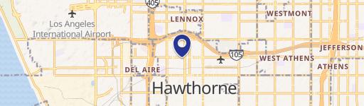 12103 Hawthorne Way, Unit A