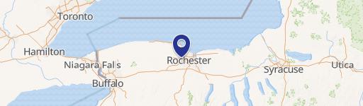 900 Elmgrove Rd, Unit 910