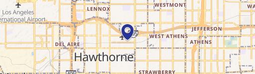 3329 Jack Northrop Ave