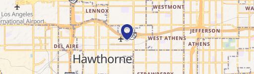 3315 Jack Northrop Ave