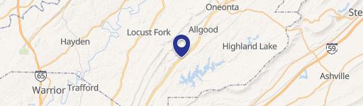 288 Old Hwy, Unit 75