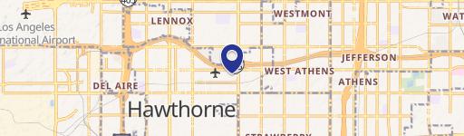 3133 Jack Northrop Ave