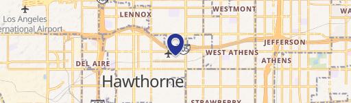 3343 Jack Northrop Ave