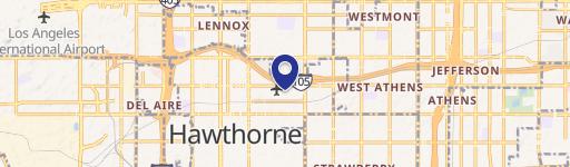 3409 Jack Northrop Ave