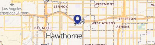 3417 Jack Northrop Ave