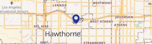 3403 Jack Northrop Ave