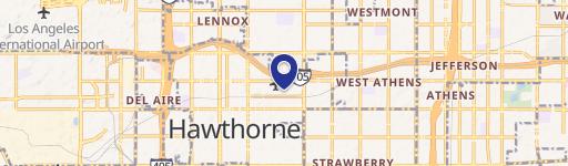 3437 Jack Northrop Ave