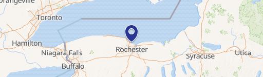 3892 Lk Ave, Unit 3900