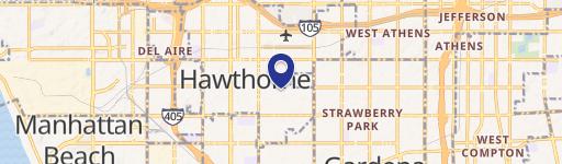 13612 12th Kornblum Ave