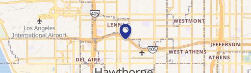 11523 Menlo Ave, Unit A