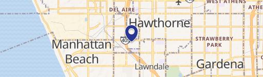 14501 Ocean Gate Ave