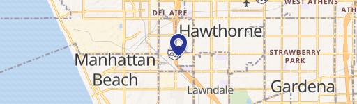 14555 Ocean Gate Ave