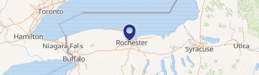 226 Mckee Rd, Unit 244