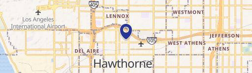 11966 Oxford Ave, Unit C