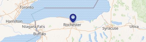 497 Portland Ave, Unit 503