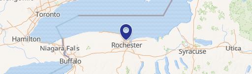 415 Rdg Rd, Unit 425