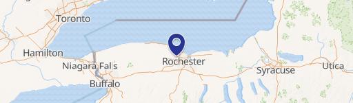 2981 Ridgeway Ave, Unit 2991