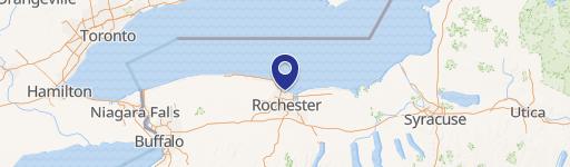 430 Stone Rd, Unit 440