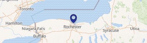 1280 Titus Ave, Unit 1300