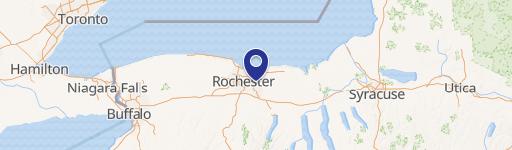 361-365 Washington St