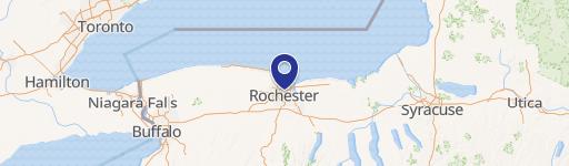 165 Water St, Unit 185