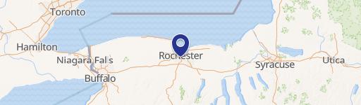 448 White Spruce Blvd