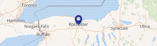 588 White Spruce Blvd