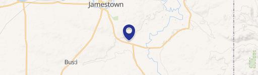 Nn Y S Rte 60th Rte, Unit 60