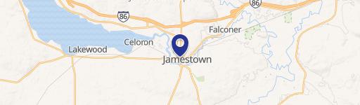 100 3rd St, Unit 112