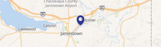 1005 Allen St, Unit 11