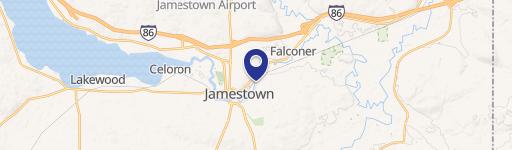 571 Allen St, Unit 607