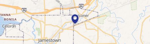 2244 Allen St Ext, Unit 2258