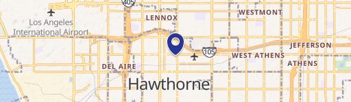 12117 York Ave, Unit 1